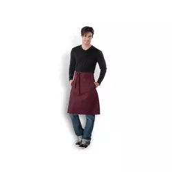 ka887 KARIBAN CAVISTE APRON