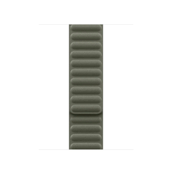 42mm Sage Grey Magnetic Link - M/L