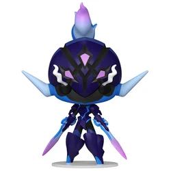 Figurica Funko POP! Jumbo Pokémon Ceruledge - 10 / 25,4 cm