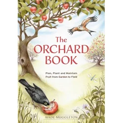 Orchard Book