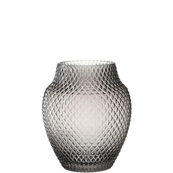 Leonardo steklena vaza v 23 cm L018673