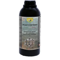ECO SERVICE KONVERTOR KOROZIJE 250ML ECO