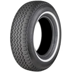 Michelin Collection XVS ( 235/70 R15 101H WW )