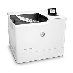 Laserski barvni tiskalnik HP CLJ Enterprise M652n (J7Z98A#B19)