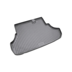 Novline - Element Kadica za gepek MITSUBISHI Lancer X 03/2007- sed