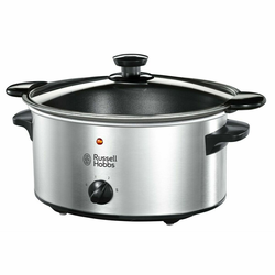 RUSSELL HOBBS lonac za sporo kuhanje 22740-56