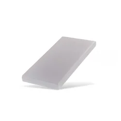 shumee Vzmetnica Danpol Coconut 120x60x6 Koala