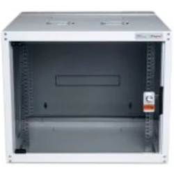 Rack – LNEVO22U6060