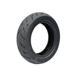Chaoyang Spoljašnja guma za trotinet H-5222S, 10x2.50