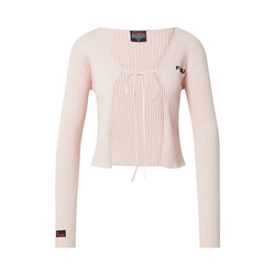 FUBU Bolero, roza