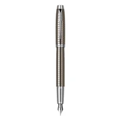PARKER Royal NP IM Prem Dark Espres CT M