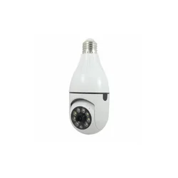 / IP kamera WIFIP-5103 3.0MP, 3.6mm, IR10m, PTZ, ICsee