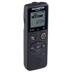 Olympus VN-541PC Diktafon 4GB