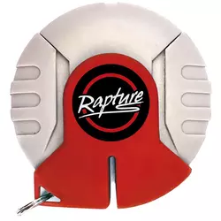 Rapture SPHERE LINE SCISSOR