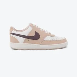 NIKE Patike court vision lo p nbk W