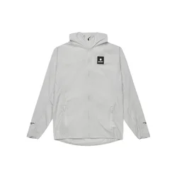 Saysky Clean Pace Flex Hooded Jacket