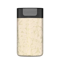 shumee Termalna skodelica Kambukka Olympus Branch 300 ml