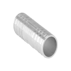 Carmotion Nastavak creva, O14 mm, Metalni