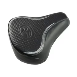 Sedište sa oprugama za elektro bicikl 300x280 mm (model glx-a-3) ( 331042 )