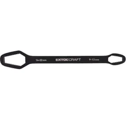 Extol Craft Extol Craft 916398 stopnica, 9-13/14-22 mm