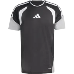 adidas Dres Tiro26 Pro Training