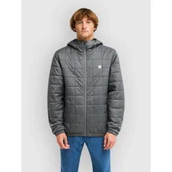 Billabong Rockies Jacket pewter