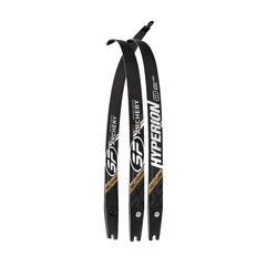 Kraki wns hyperion g8 carbon/foam