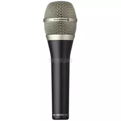 BEYERDYNAMIC mikrofon TG V50d s