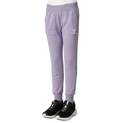 Hummel donji deo Hmlfelisias pants za devojčice