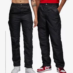 Nike M J FLT HRTG WASH PANT