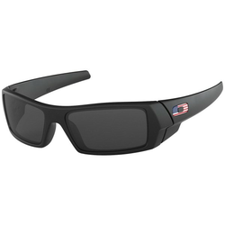 Oakley Gascan Naočare za sunce OO 9014 11-192