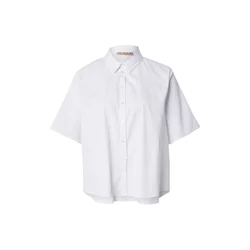 Smith&Soul Bluza bela