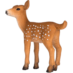 Mojo Deer belorepi srnjak