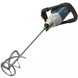 BOSCH mešalica GRW 18-2 E 06011A8000