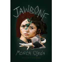 Jawbone