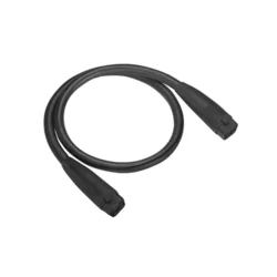 EcoFlow Delta Pro Cable