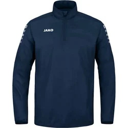 Jako Mikica Rainzip Team
