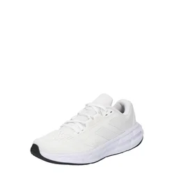 Adidas Ženske patike Questar 3 W, ID8746, Bele