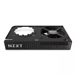 NZXT GPU Mounting Kit for Kraken Series KRAKEN G12 (Crni) - RL-KRG12-B1  Adapteri