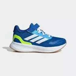 ADIDAS Patike runfalcon 5 el c BP