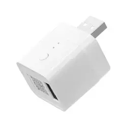 Sonoff USB-adapter Zigbee SONOFF ZBMicro 36 W