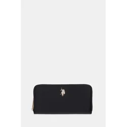 U.S. Polo Assn. denarnica ženska Jones