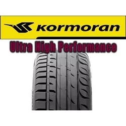 Kormoran Ultra High Performance ( 225/55 ZR17 101W XL )