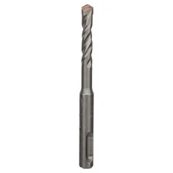 Bosch Hamer burgija SDS plus-3 2608831047, 16 x 400 x 460 mm