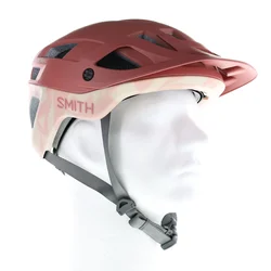 Smith Engage MIPS MTB-čelada