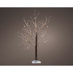 LUMINEO LED Svetleće drvo 150 cm