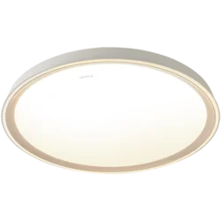 Opple Plafonska lampa Mingchen, 24W
