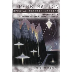 Penetration