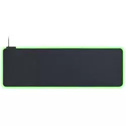 Goliathus Chroma Extended Soft Gaming Mouse Mat
