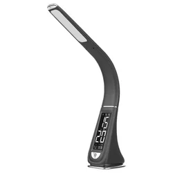 RABALUX Stona lampa lionel crna